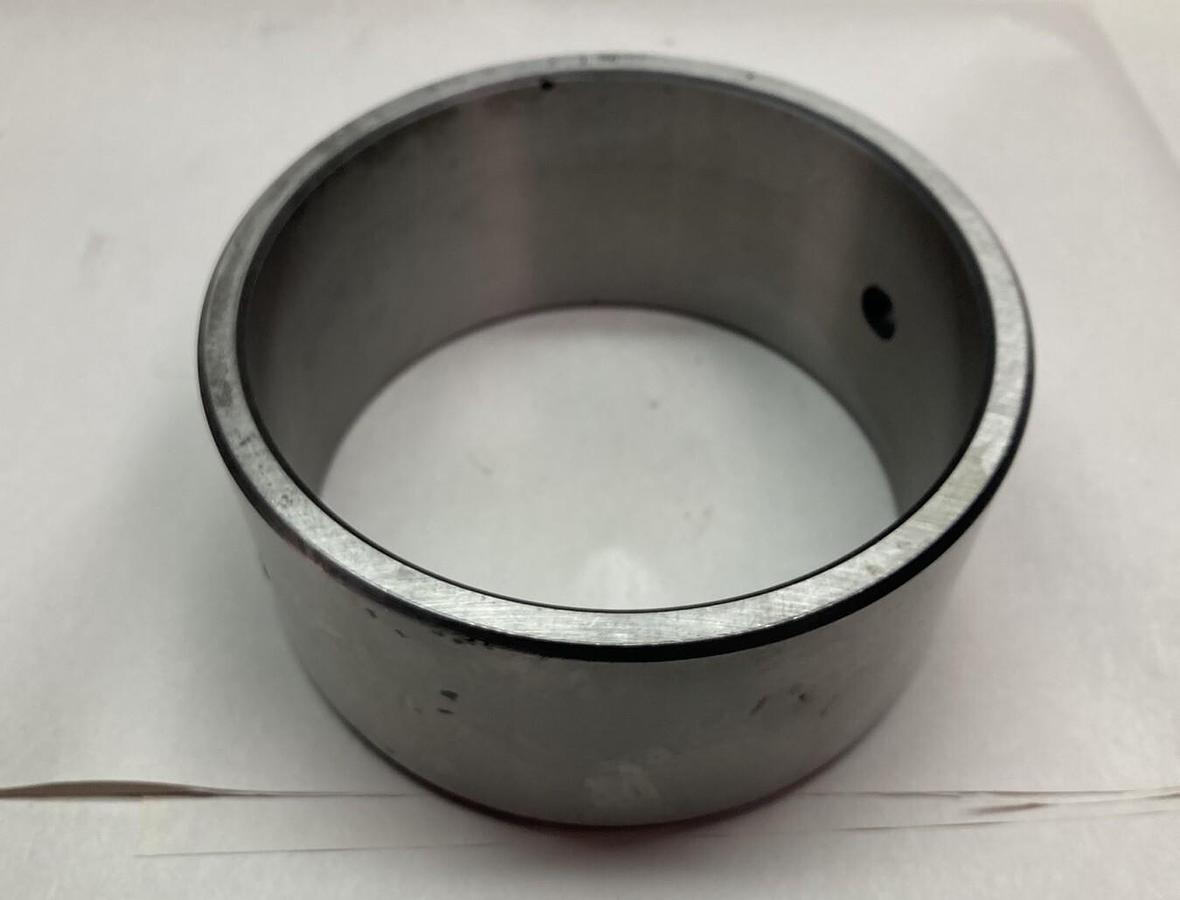 Used RBC,WOR-216,Roller Bearing Cup