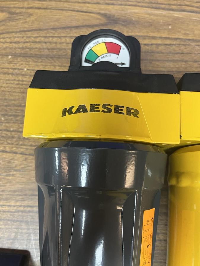 KAESER,KMM5-6F,FILTER