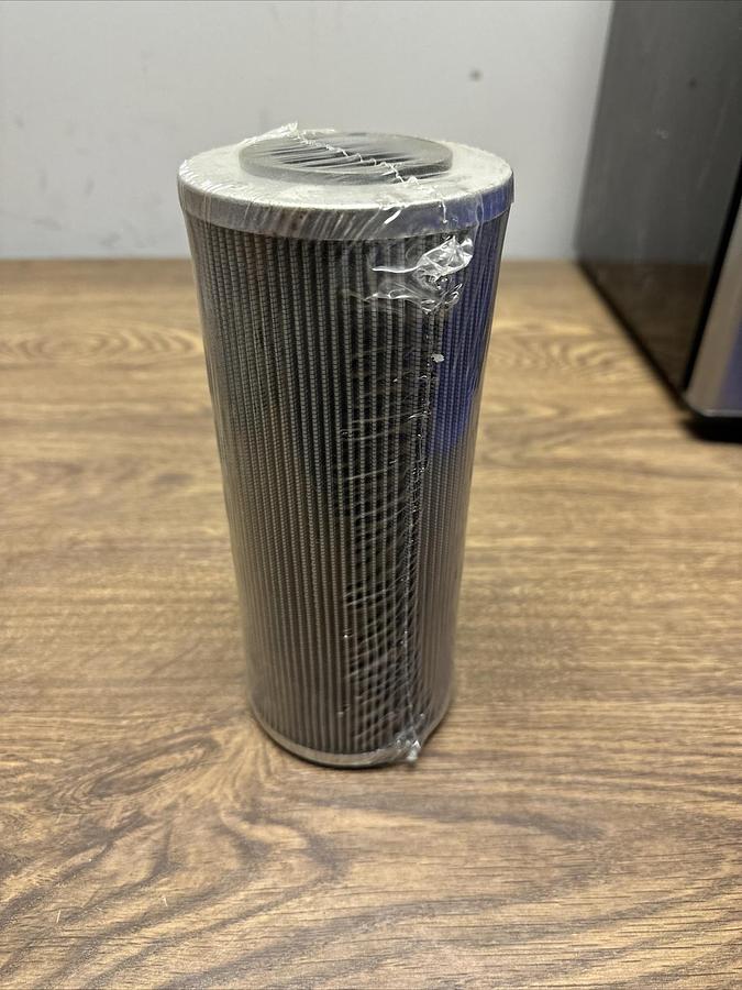 Schroeder,KZ3,Filter Element 200 Synthetic Microglass