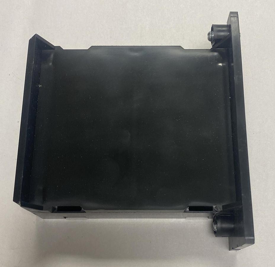 Texas Instrument,6MT33,Input/Output Logic Interface Module NOS