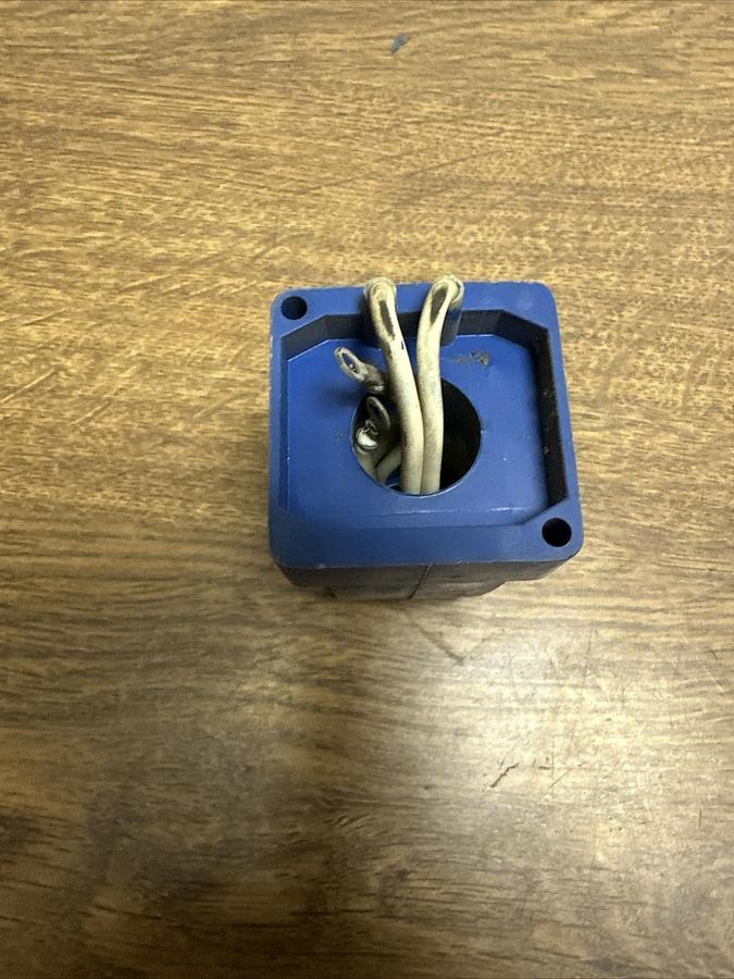 Sperry Vickers,414521,Solenoid Coil Only NEW