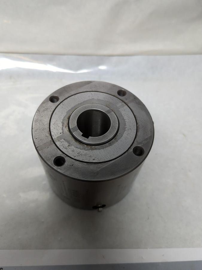 Used MORSE,MD-500A,CAM CLUTCH 1-1/8 INCH PRE-OWNED