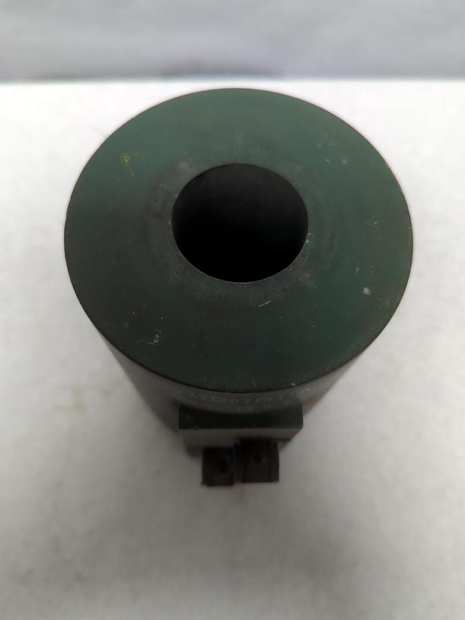 GENERAL ELECTRIC,22D87G13A,COIL 200 VOLTS D.C. NOS