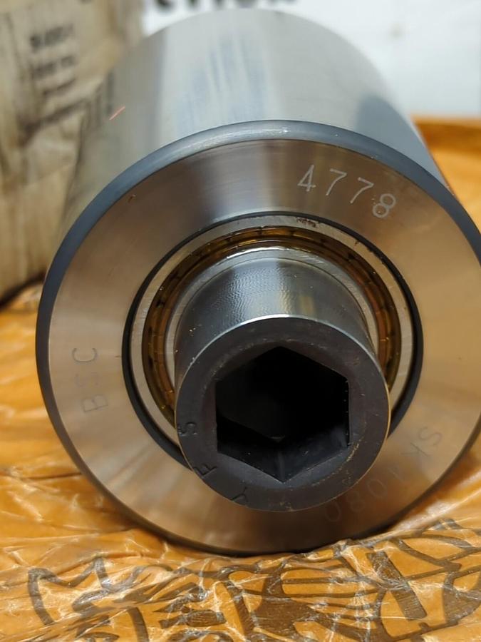 BEARING SERVICE COMPANY (BSC),SK-4080-1,GUIDE ROLL NOS