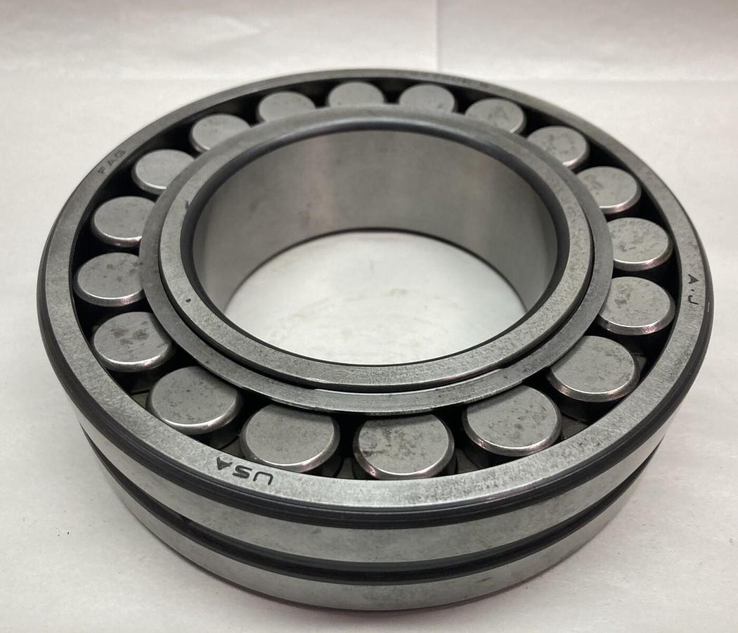 Fag,22220EAS.M.C3,Spherical Roller Bearing