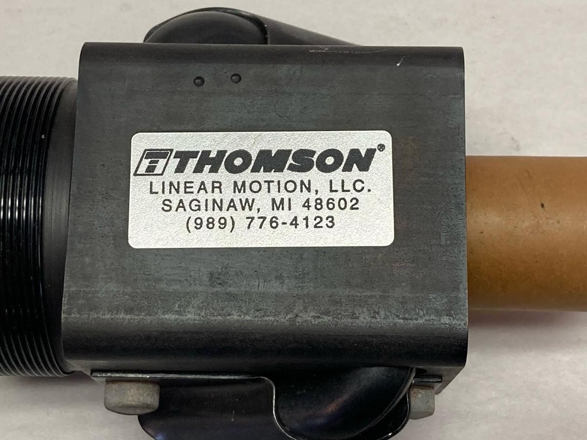 Used Thomson,5701995,Ball Nut