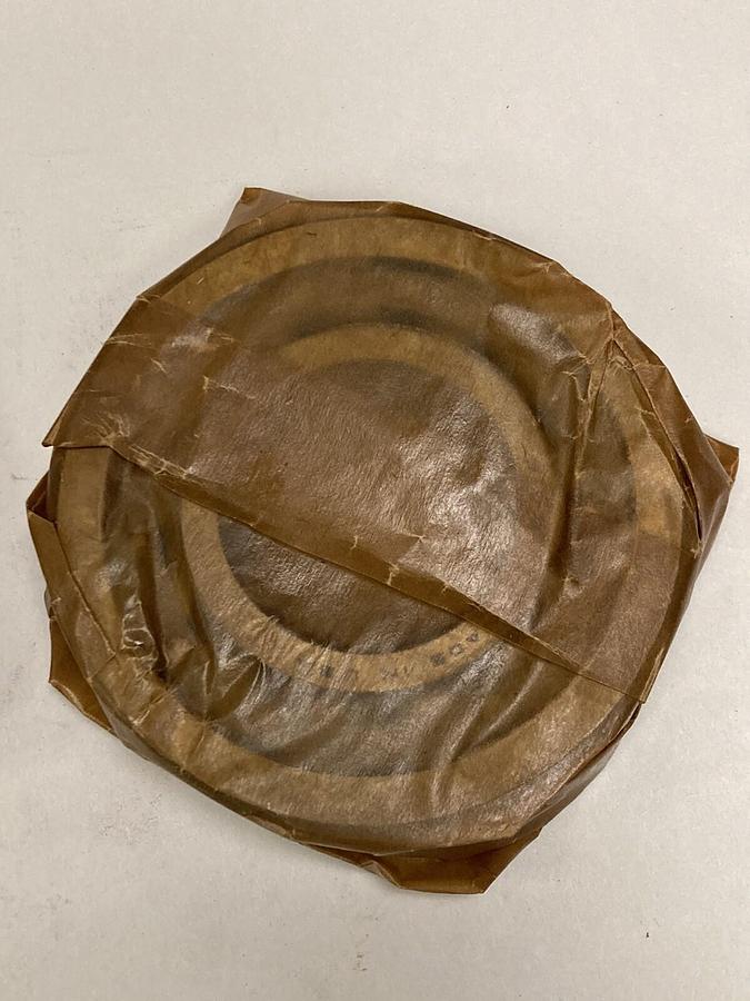 Delco,A 1312WB,Roller Bearing