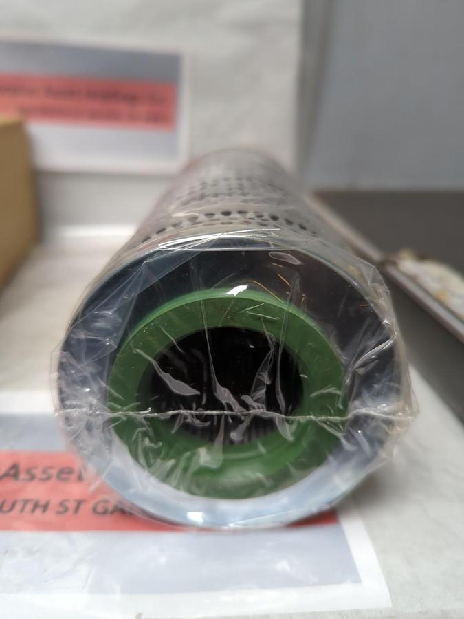 TOWNER FILTRATION,TF006583668,FILTER ELEMENT NOS