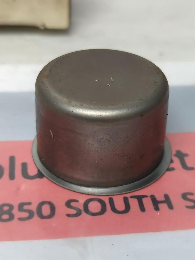 CHICAGO RAWHIDE,99141,SLEEVE 1.237-1.243 NOS NOS