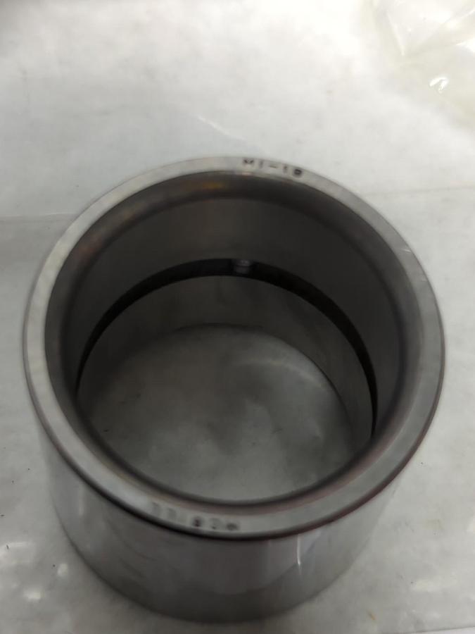 MCGILL,MI19,INNER RACE NOS