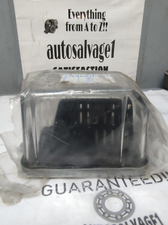 DONALDSON,P559803,FUEL WATER SEPERATOR FILTER