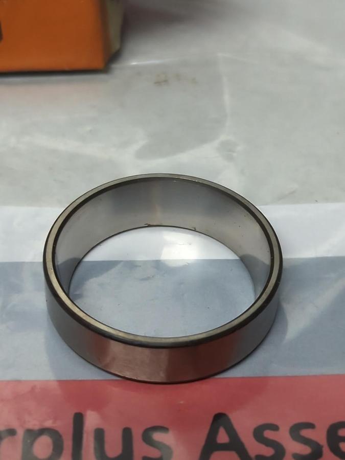 TIMKEN,LM11710,ROLLER BEARING CUP NOS