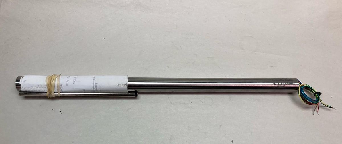 TE Connectivity,PR-812-4000-010,Position Sensor