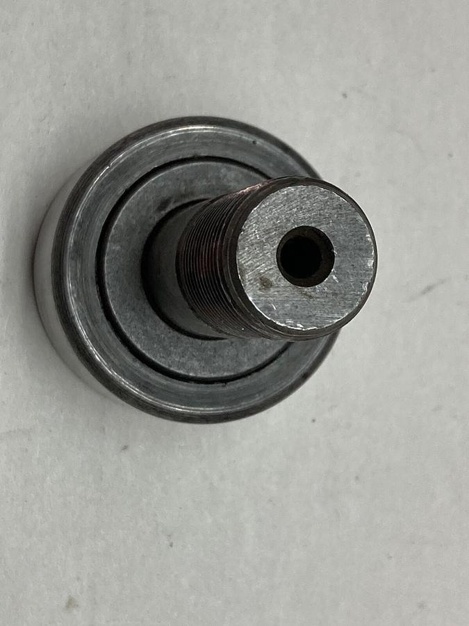 Used RBC,S-56-S,Cam Follower