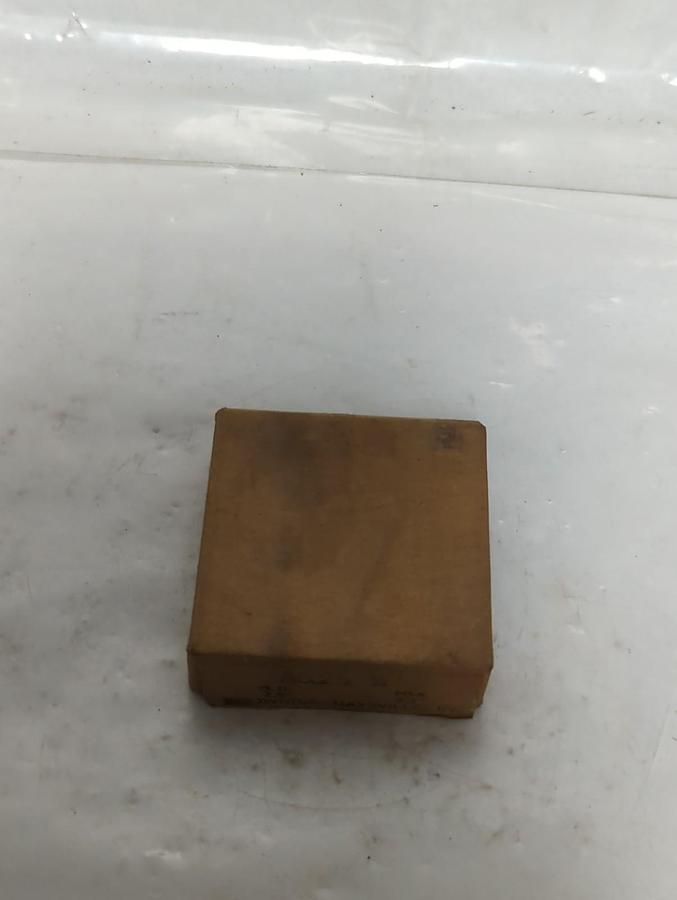 BROWNING,AS25X3/4,PULLEY NOS