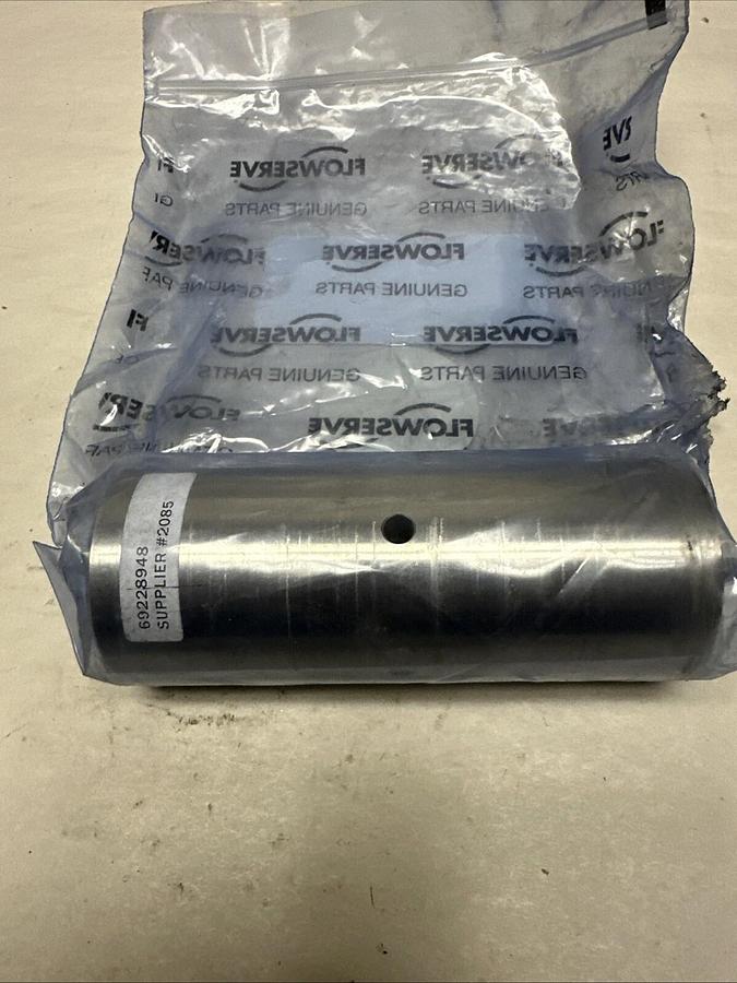 Used Flowserve,2945A400VIPK002,Sleeve Bearing