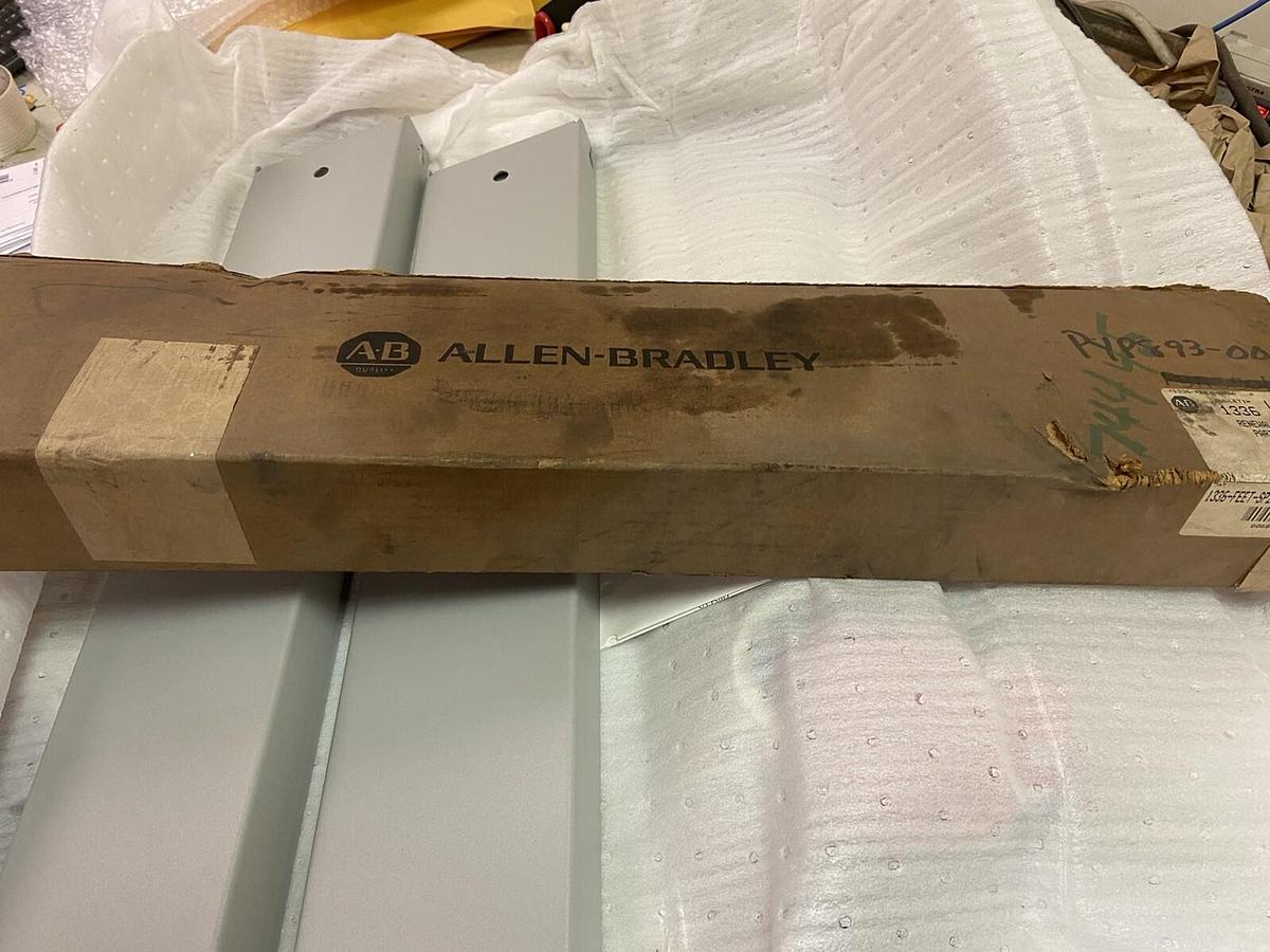 Allen Bradley,1336-FEET-SP2A,Mounting KIT