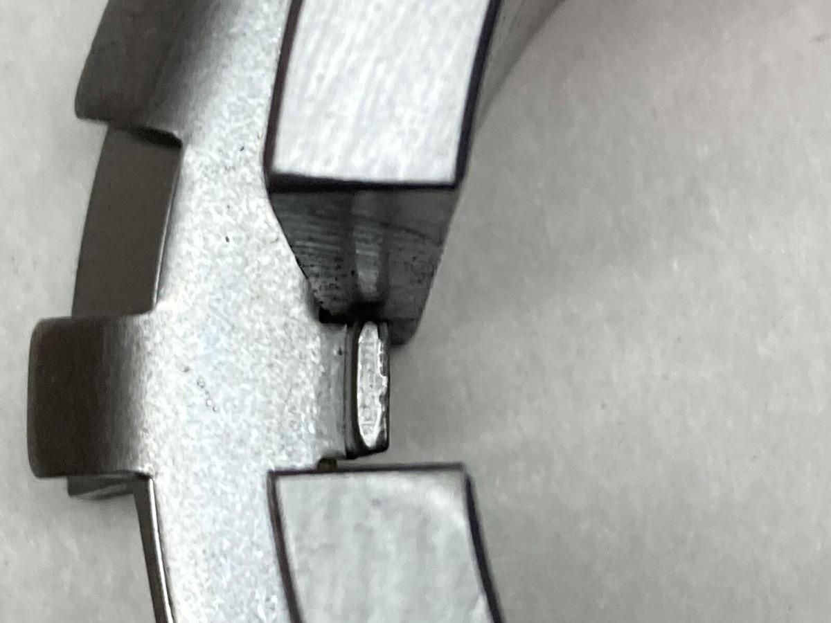 SKF,SNW 26X4-1/2,Adapter Assembly