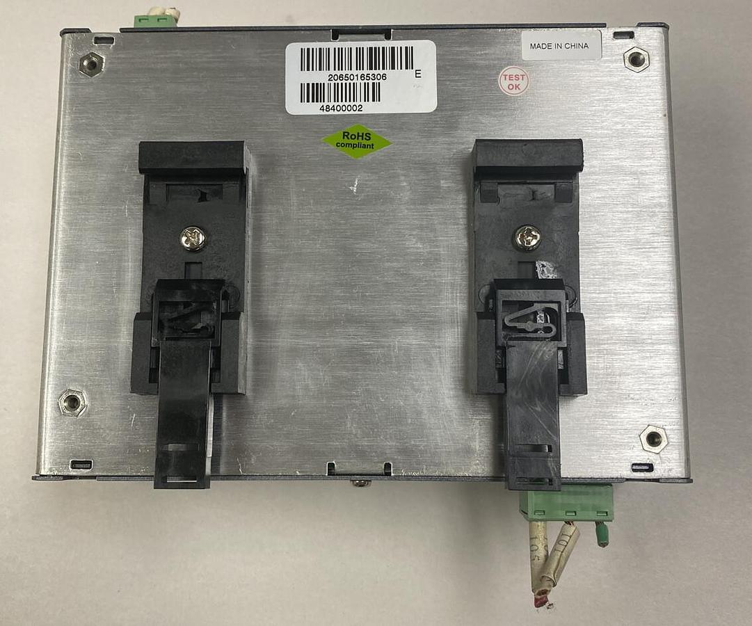 Used Rhino,PS24-150D,Power Supply 115/230V