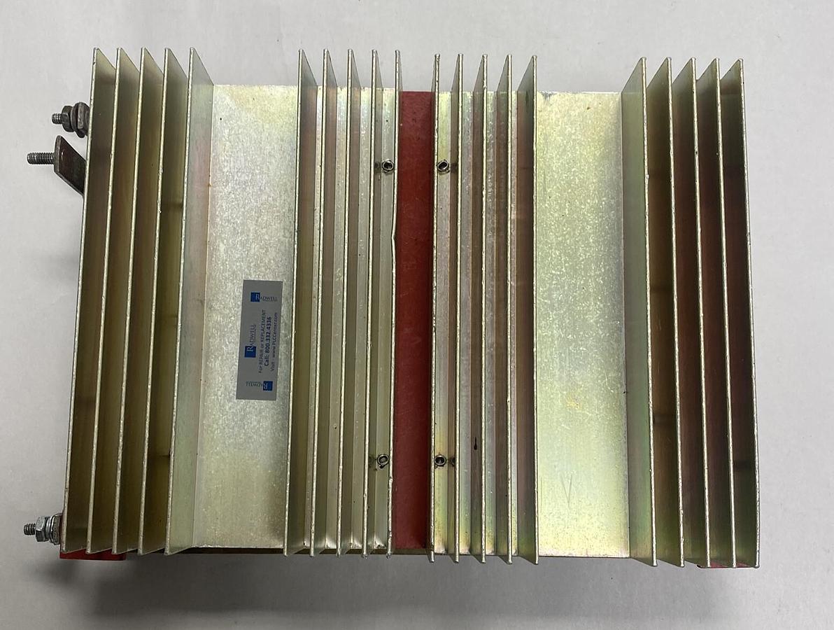 Used GENERAL ELECTRIC,44A398786-G01 / 44B399201-001 PWMP2,CIRCUIT BOARD