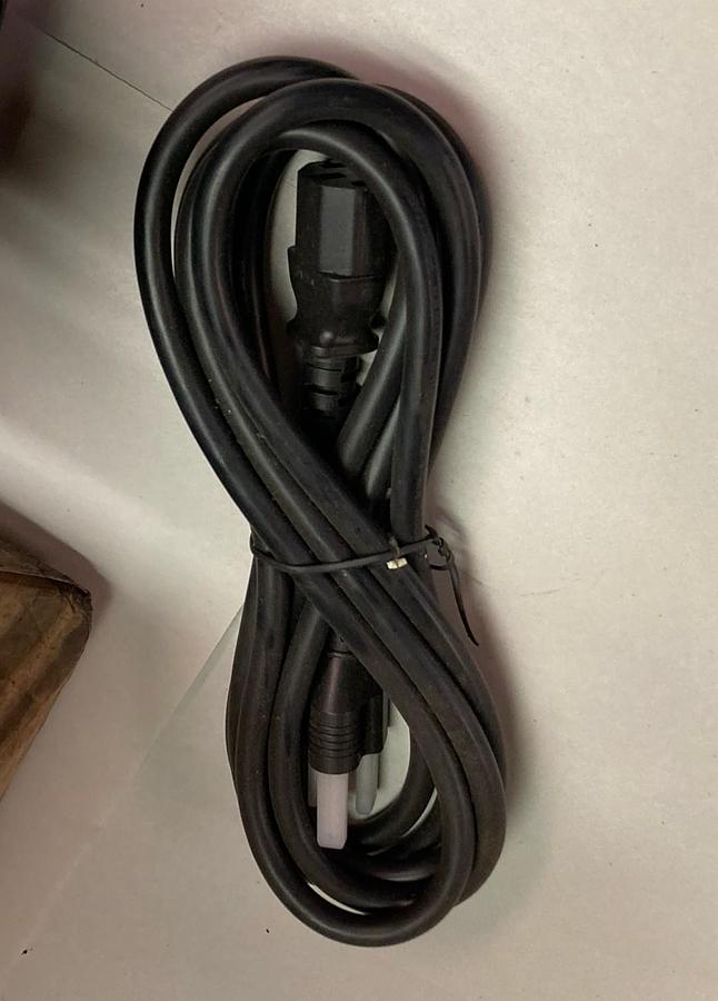 Unilux,Model 500 03-1239-500,LED2000 Series Stroboscopic Light Fixture