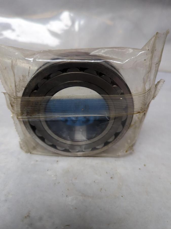 SKF,22210E,SPHERICAL ROLLER BEARING MISSING BOX NOS