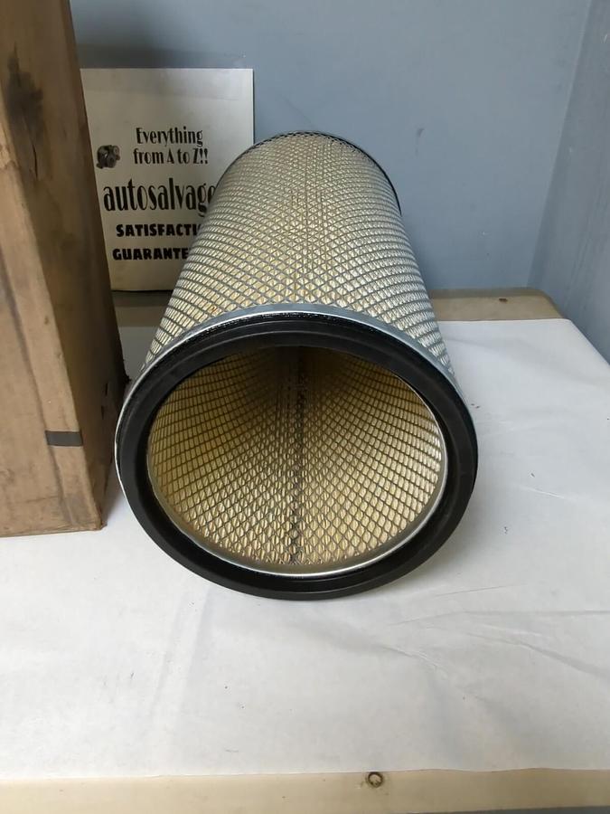DONALDSON,P114931,AIR FILTER