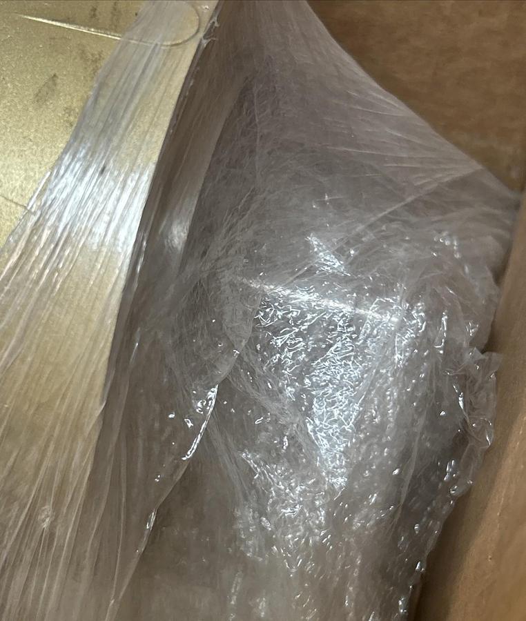 BALDOR,VEM3538,SUPER E MOTOR 1/2HP 1735RPM 230/460V 3PH 56C FRAME