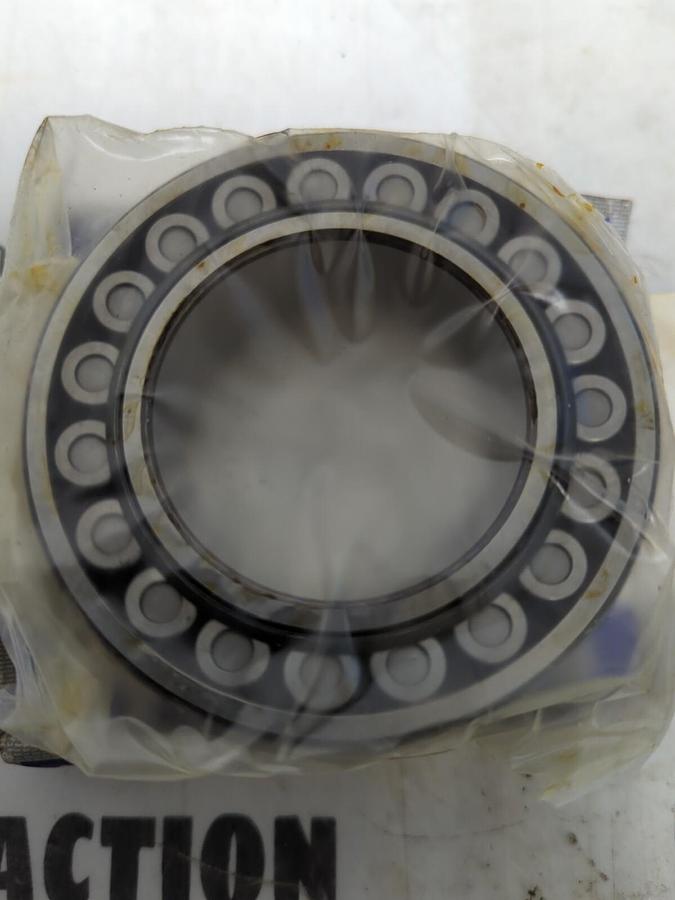 NSK,22210EAKE4C3,SPHERICAL ROLLER BEARING 50MM X 90MM X 23MM