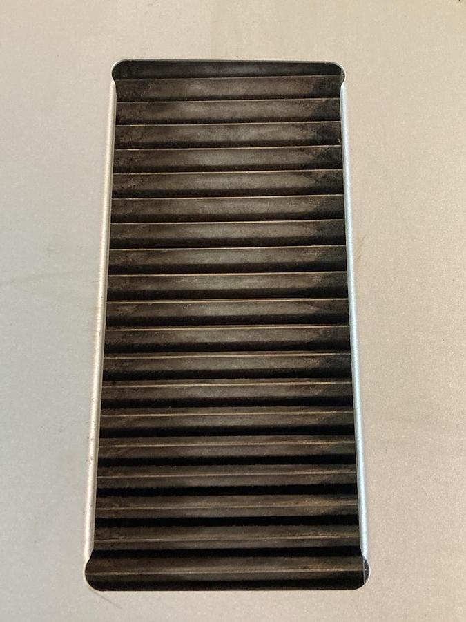 Used BoxFan,OC-4020,Cooling Fan 200V