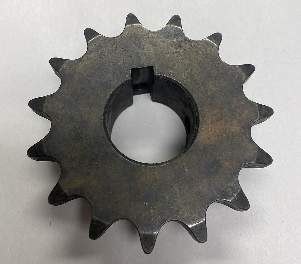 Martin,60B15,Sprocket NOS