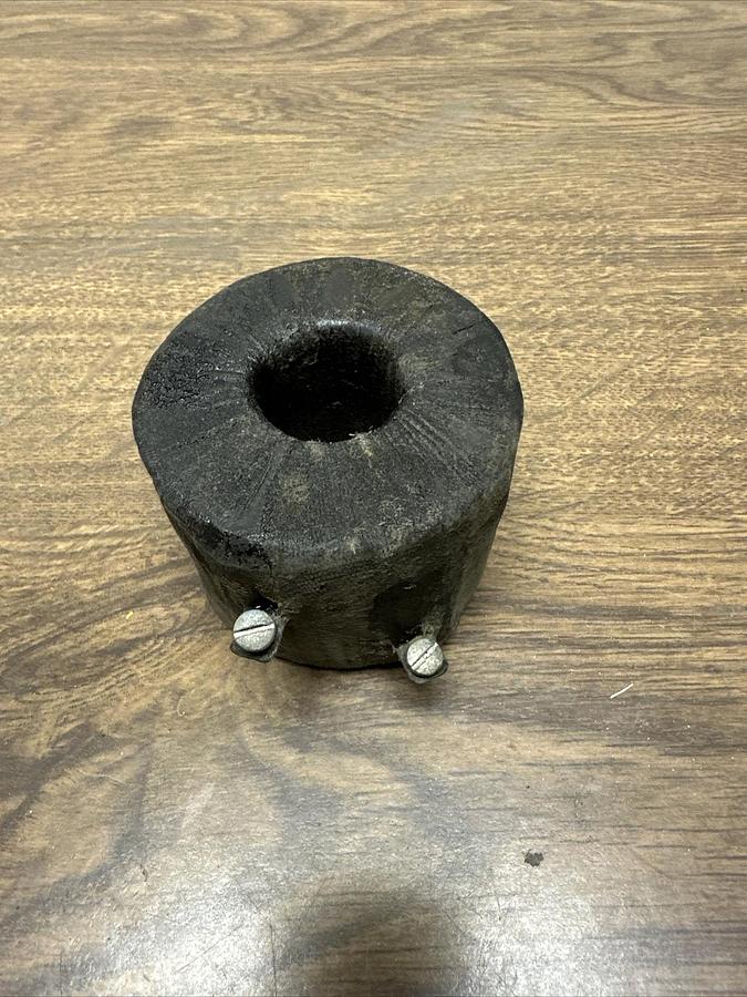 Cutler Hammer,91-85,Coil