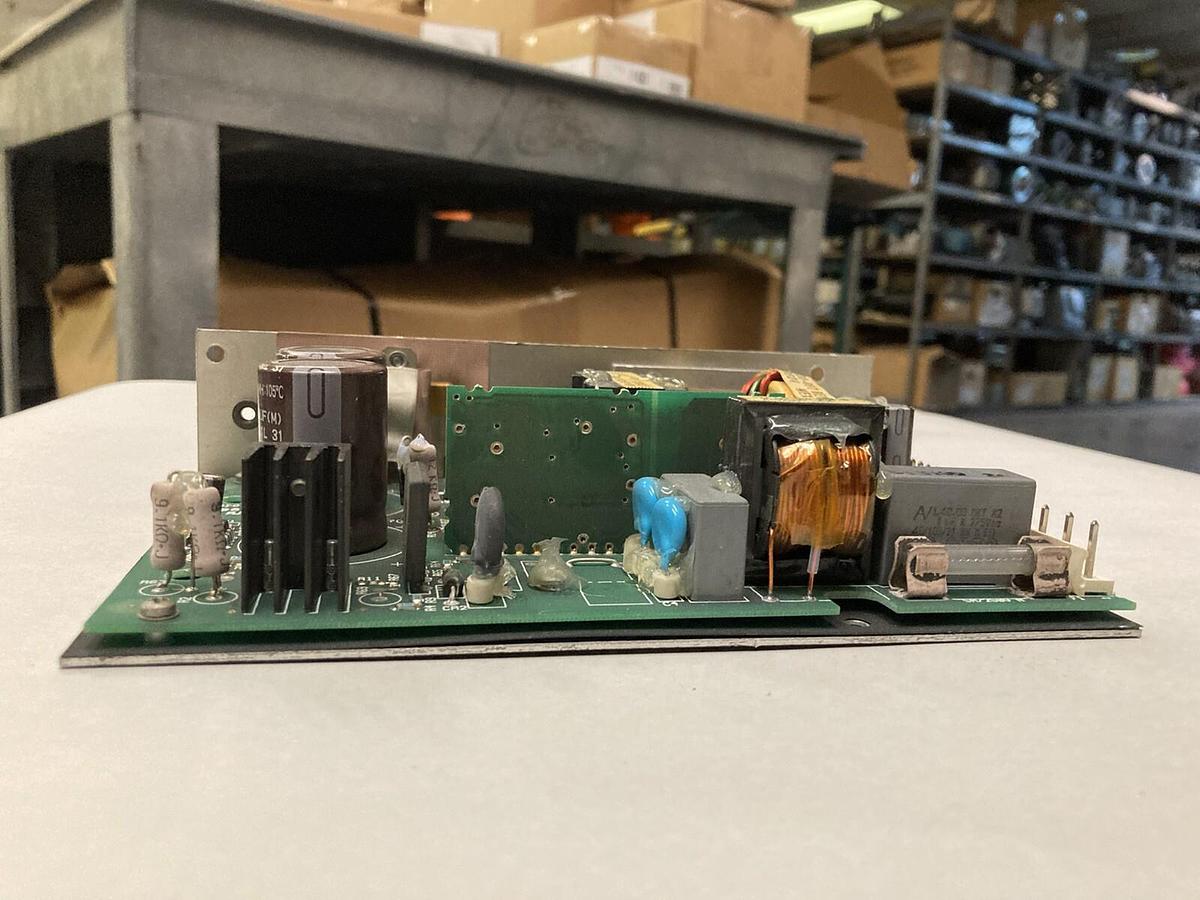 Used Lambda,SVS100-24,Power Supply Unit 100W Rev-C