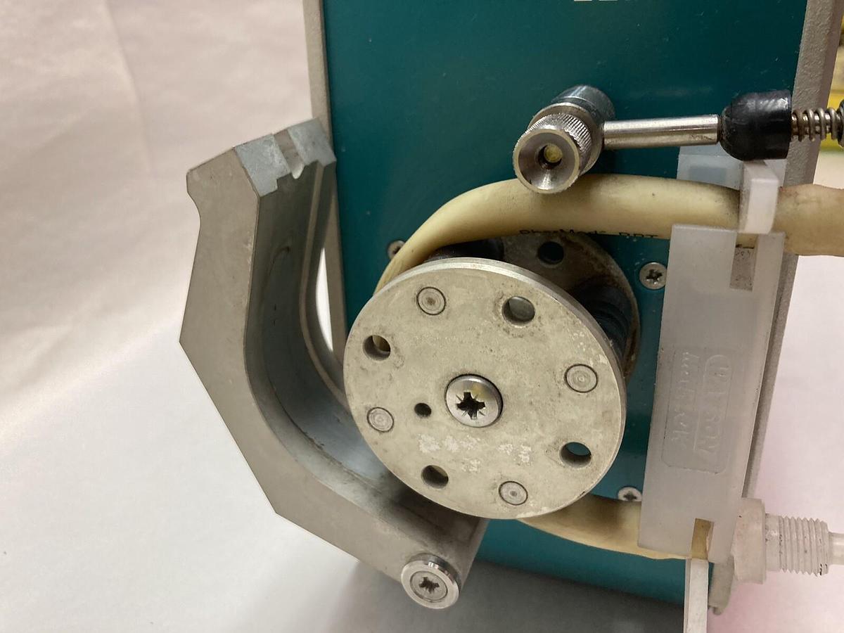 Metrohm,772,Pump Unit 16-24V