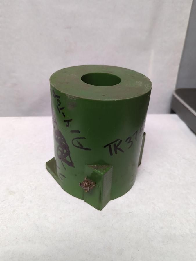 GENERAL ELECTRIC,22D136G25A,COIL 85 VDC NOS