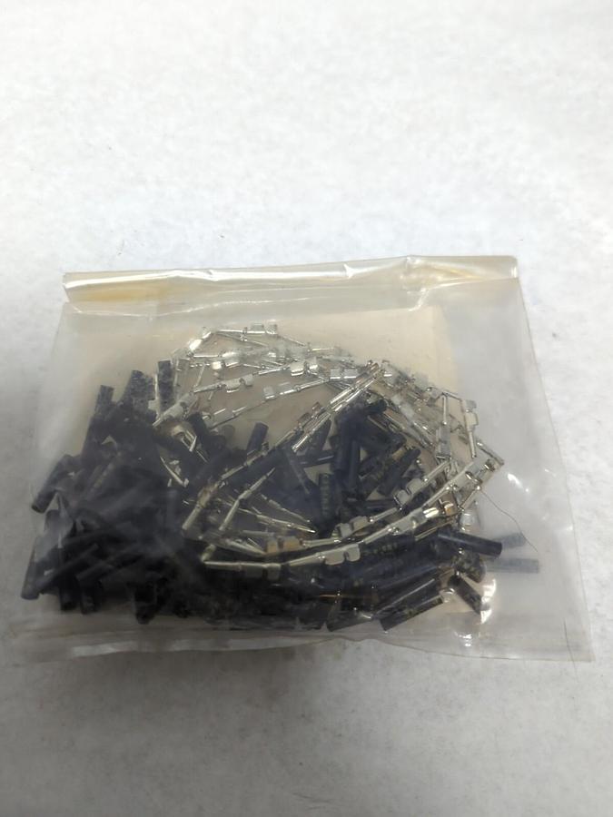 SQUARE D,80981,TAPER PIN & INSULATOR KIT CLASS 8851 TYPE T-8 NOS