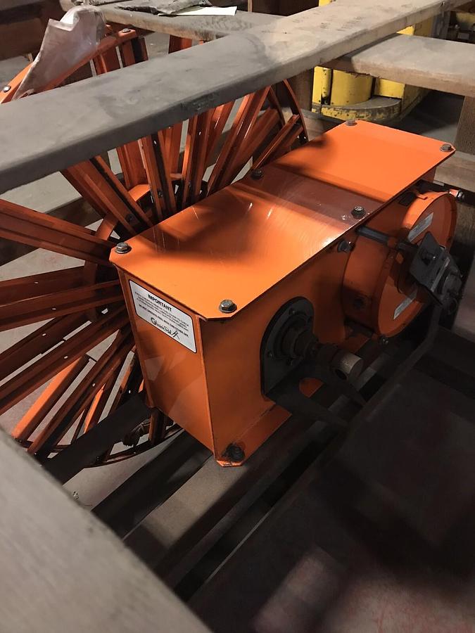 Gleason,SHO1001-H16-18ME42-AE-2,Cable Reel Designed to Stretch 38FT 1.0 Air Hose