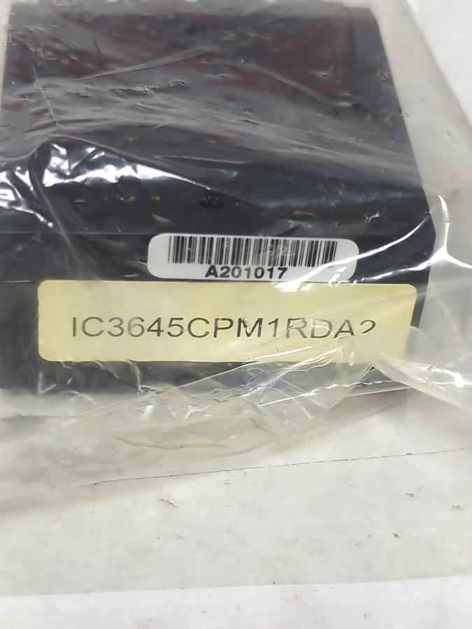 GE,IC3645CPMIRDA2,COIL MODULE LOT OF 2 NOS