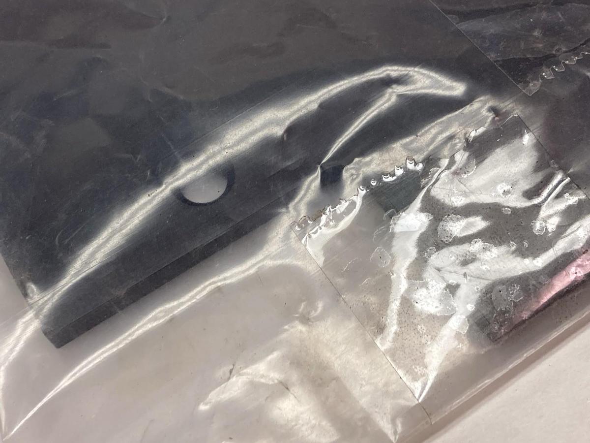 Thermo Scientific,100-44048-029,Steel Box Cover