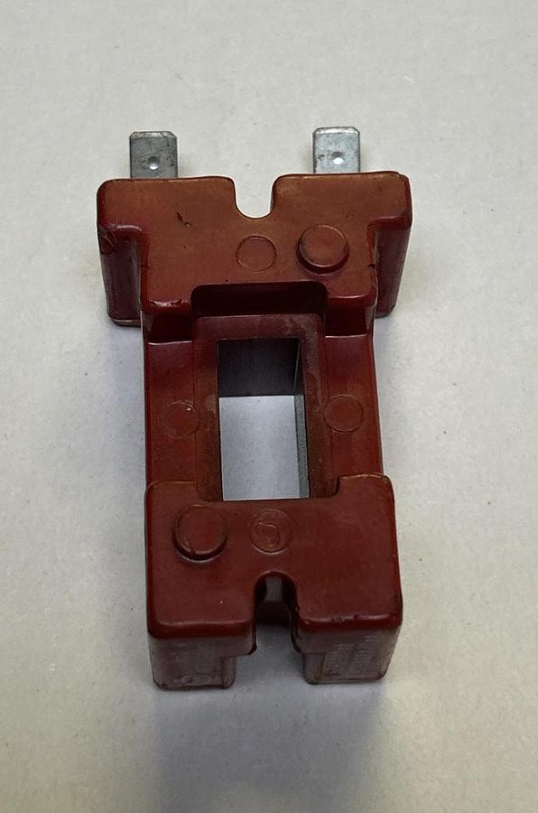 Used FURNAS,75D53735H,COIL 440/480V LOT OF 2