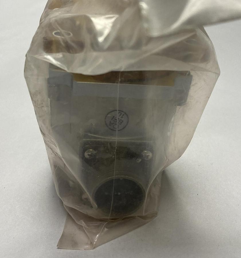 BEI,ES25D-37-1000-ABC-28V/V-SM16,Encoder NOS