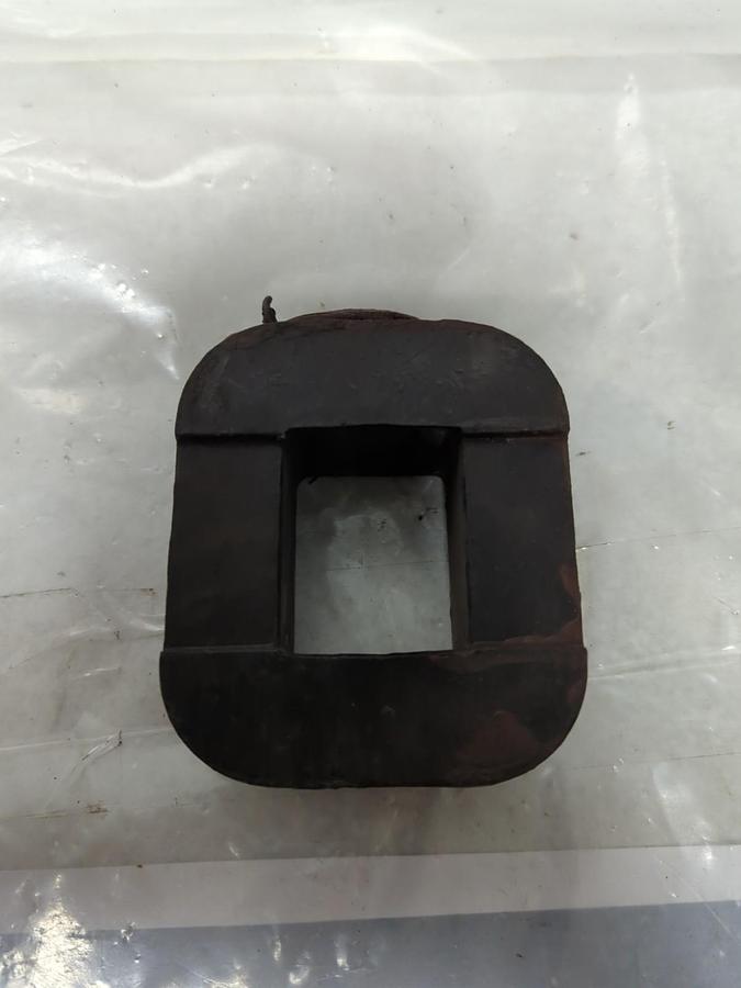 Used GE,3175750,COIL PRE-OWNED