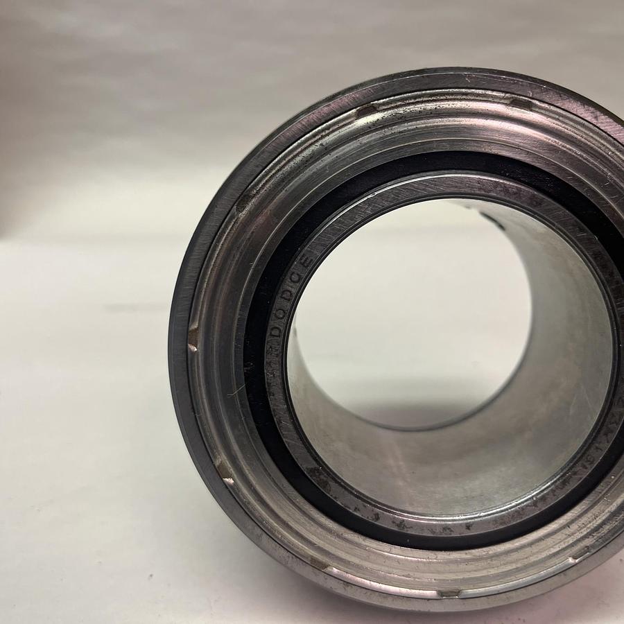 Dodge,SC-2 3/16,Shielded Insert Bearing