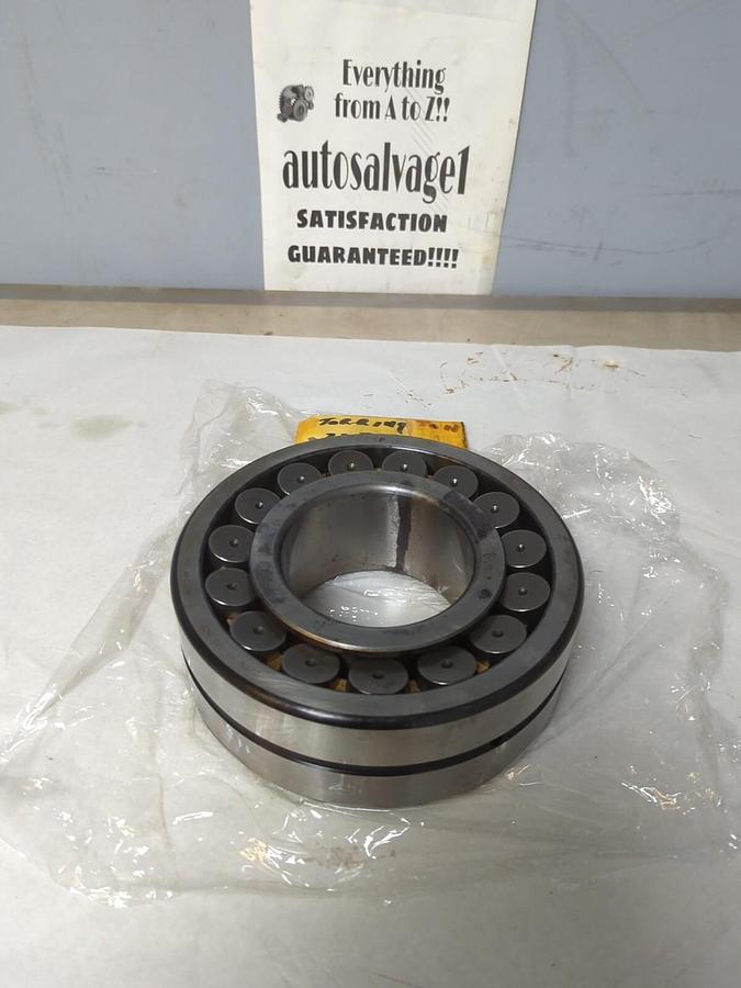 TORRINGTON,22319 W33,SPHERICAL ROLLER BEARING MISSING BOX