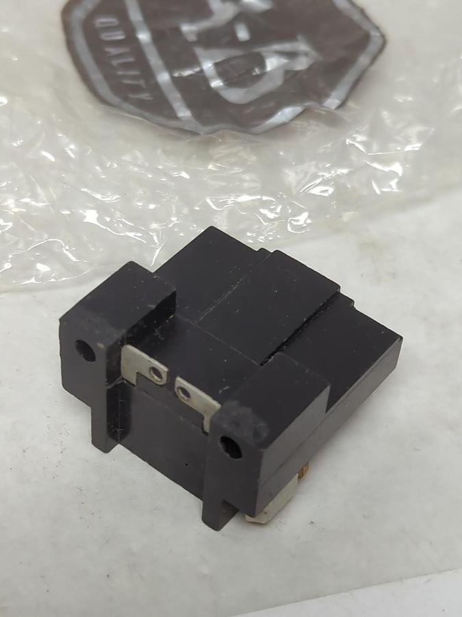 ALLEN-BRADLEY,X-208238,TRANSFORMER 120V 60/50CY NOS