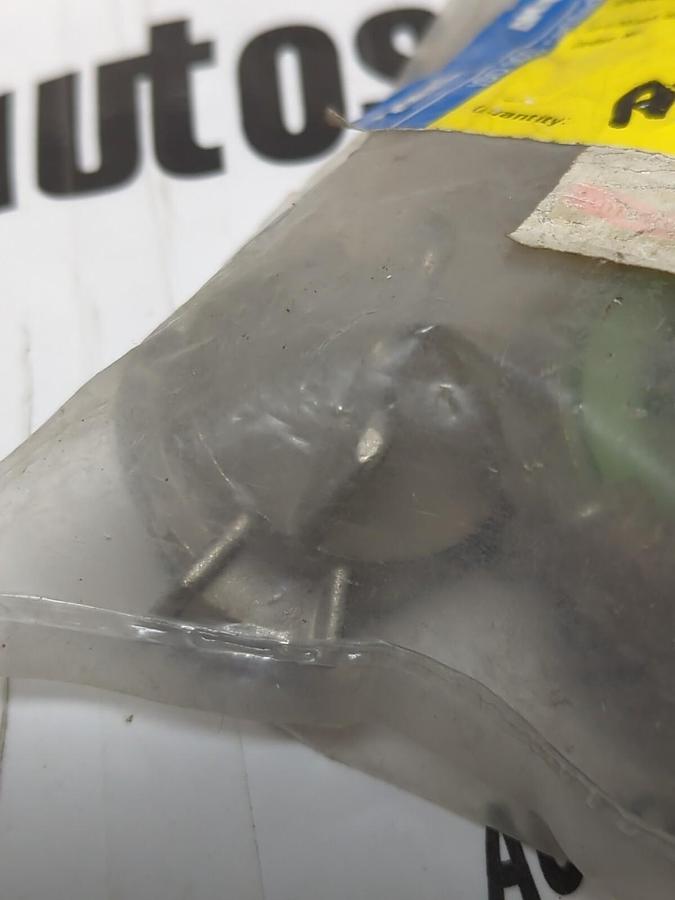 VITON,300 132026919,QUICK COUPLING END 1.4581 PACK OF 6 NOS