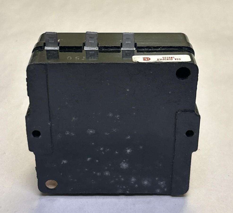 Used FURNAS,948C108162,SOLID STATE OVERLOAD