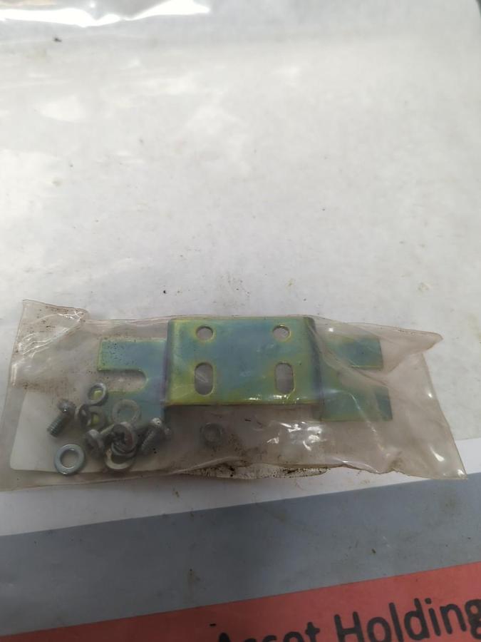 TAYLOR-DUNN,71-210-11,MOUNT FOR SW200 SERIES ISO. NOS