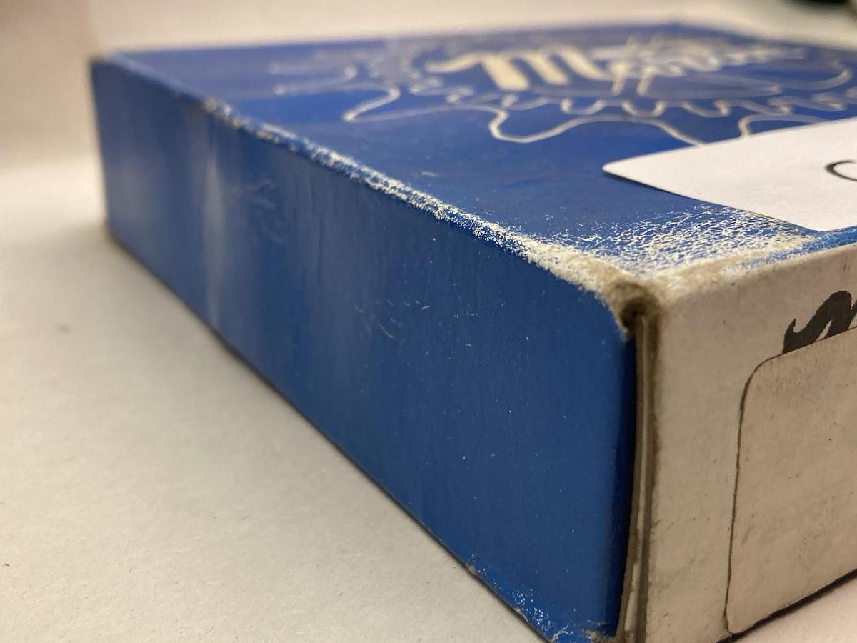 Martin,60BS21,Roller Chain Sproket 1-7/16 Inch Bore