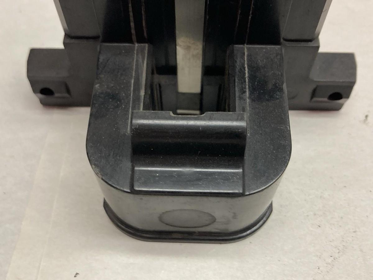 Used Square D,31063-409-16,Starter Coil 24V 60HZ